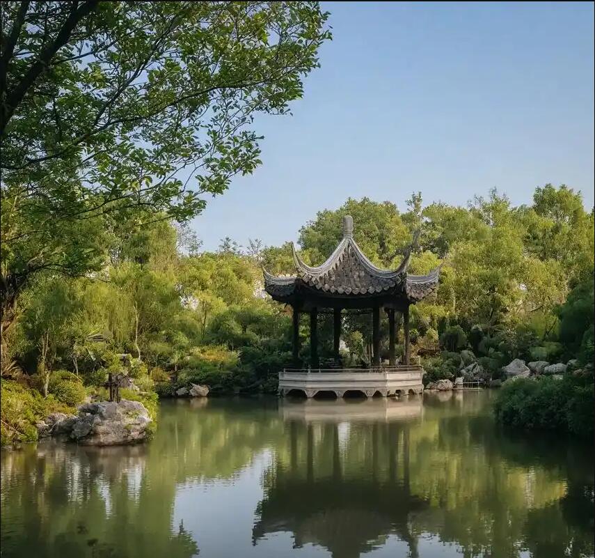 过客餐饮有限公司